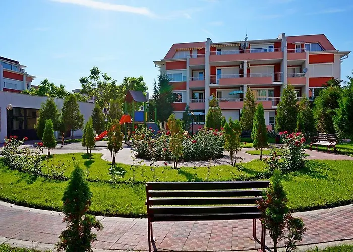 Gt Sunny Σάνι Μπιτς