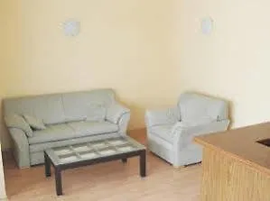 Διαμέρισμα Gt Sunny