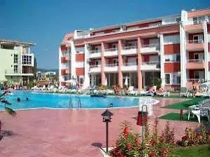 Gt Sunny * Σάνι Μπιτς