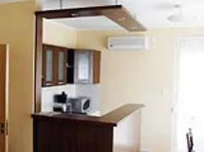 Gt Sunny Διαμέρισμα Σάνι Μπιτς