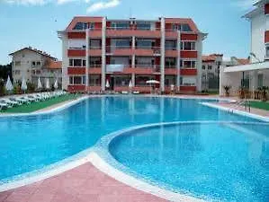 Gt Sunny Σάνι Μπιτς